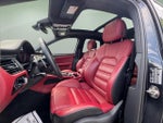 2024 Macan Thumbnail 21