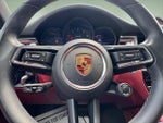 2024 Macan Thumbnail 22
