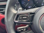 2024 Macan Thumbnail 23