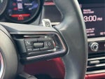 2024 Macan Thumbnail 24