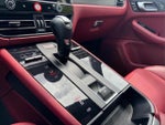 2024 Macan Thumbnail 26
