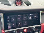 2024 Macan Thumbnail 28