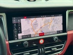 2024 Macan Thumbnail 30