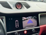 2024 Macan Thumbnail 31