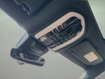 2024 Macan Thumbnail 32