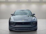 2024 Macan Thumbnail 8