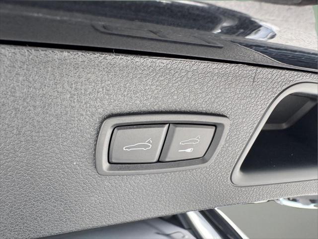 2024 Porsche Macan - $78,968