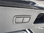 2024 Macan Thumbnail 12