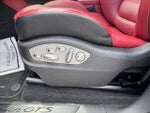 2024 Macan Thumbnail 19