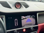 2024 Macan Thumbnail 29