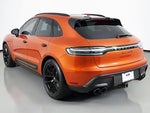 2024 Macan Thumbnail 21