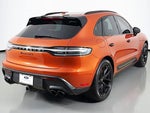 2024 Macan Thumbnail 22