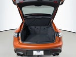 2024 Macan Thumbnail 27