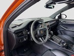 2024 Macan Thumbnail 31