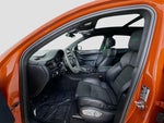 2024 Macan Thumbnail 33