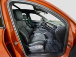 2024 Macan Thumbnail 34