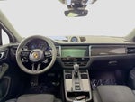 2024 Macan Thumbnail 48