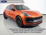 2024 Macan Thumbnail 53