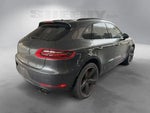 2017 Macan Thumbnail 11