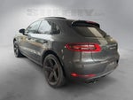 2017 Macan Thumbnail 13