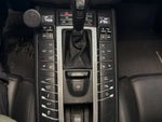 2017 Macan Thumbnail 19