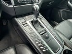 2018 Macan Thumbnail 16