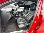 2018 Macan Thumbnail 22