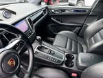 2018 Macan Thumbnail 25