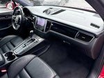 2018 Macan Thumbnail 33