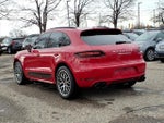 2018 Macan Thumbnail 3
