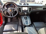 2018 Macan Thumbnail 12