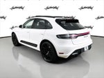 2023 Macan Thumbnail 7