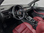 2023 Macan Thumbnail 9