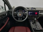 2023 Macan Thumbnail 11