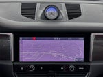 2023 Macan Thumbnail 13