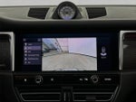 2023 Macan Thumbnail 14