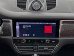 2023 Macan Thumbnail 15