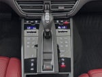2023 Macan Thumbnail 16