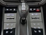 2023 Macan Thumbnail 17