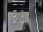 2023 Macan Thumbnail 21