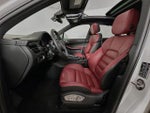 2023 Macan Thumbnail 22