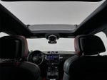 2023 Macan Thumbnail 23