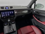 2023 Macan Thumbnail 25
