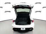 2023 Macan Thumbnail 28
