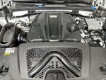 2023 Macan Thumbnail 32