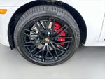 2023 Macan Thumbnail 33