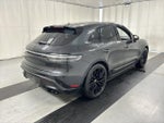 2023 Macan Thumbnail 2