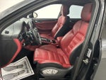 2023 Macan Thumbnail 9