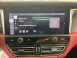 2023 Macan Thumbnail 14