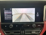 2023 Macan Thumbnail 15